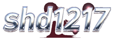 shd1217 logo