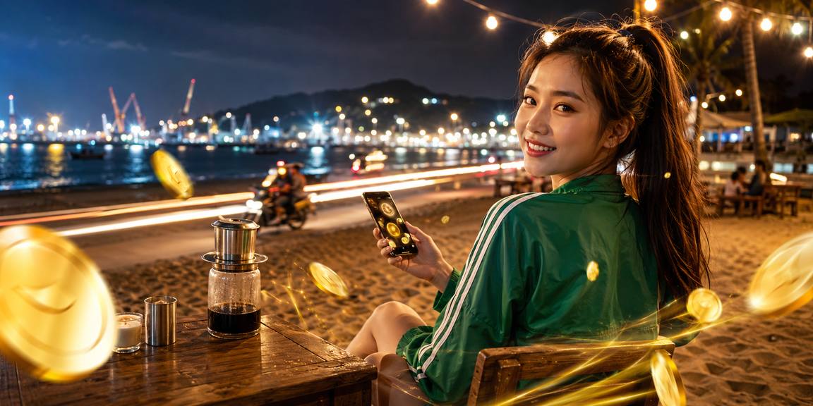 shd1217 shd1217 là gì trong mắt chúng tôi