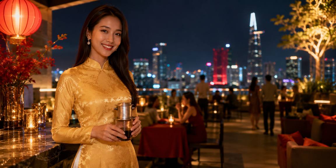 shd1217 Trạng thái giao dịch
