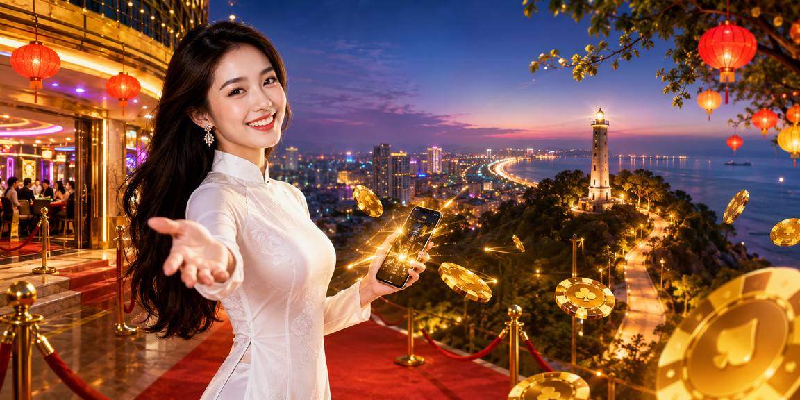 shd1217 App shd1217 làm gì cho bạn